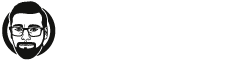 Dick Getränkehandel Geseke Logo
