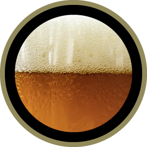 Bier